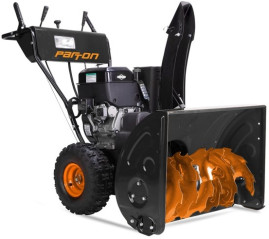 Снегоуборщик Parton PA711650