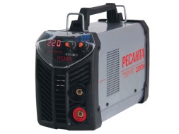Сварочный аппарат Ресанта САИ-220 ПН в Екатеринбурге