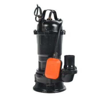 Насос погружной дренажный Patriot FQ 600С