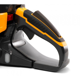 Бензопила Stiga SP 386 14"