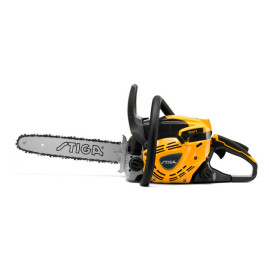 Бензопила Stiga SP 386 14"