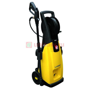 Мойка высокого давления Lavor RUNNER 20