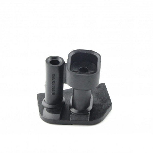 Направляющая винтов карб. Stihl ms 341,361 NEW