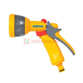 Пистолет - распылитель Hozelock Multi Spray + 2185 (промо дисплей)