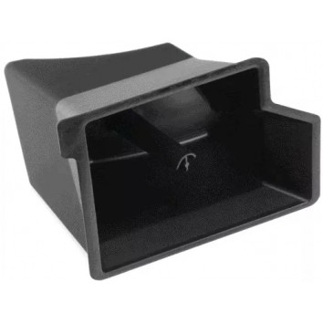 Комплект мульчирующий MTD 196-589-678