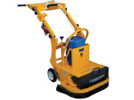 Машина мозаично-шлифовальная Сплитстоун GM 245-5.5 143233