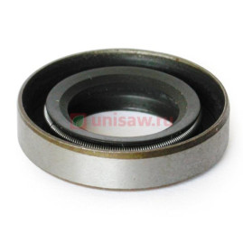 Сальник коленвала Husqvarna 268, 250RX (5032602-04)