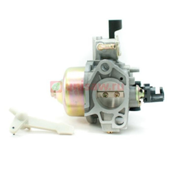 Карбюратор Honda GX 390 (16100-ZF6-V01)