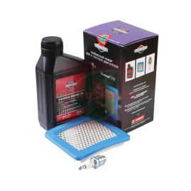 Кит к двигателю Briggs&amp;Stratton Quantum, 625-675 Series