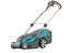 Газонокосилка электрическая GARDENA PowerMax 37 E 04075
