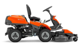 Райдер HUSQVARNA R 316T AWD 9672917-01