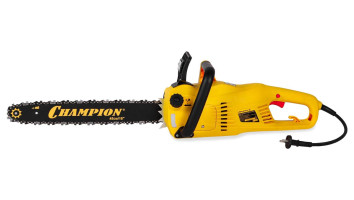 Электропила CHAMPION 522N-18&amp;quot; 3/8-1,3-62