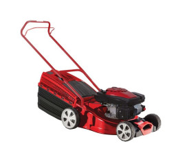 Газонокосилка бензиновая Geos by AL-KO Comfort 46 P-S