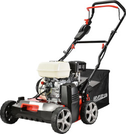 Бензиновый аэратор-скарификатор EVOline SCG 40 CPH