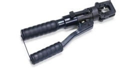 Принадлежность к канатам - Гидропресс Cembre 4,5 тонны HUSQVARNA 5430006-70