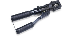 Принадлежность к канатам - Гидропресс Cembre 4,5 тонны HUSQVARNA 5430006-70