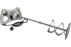 Строительный миксер Ресанта СМ-1600Э-2