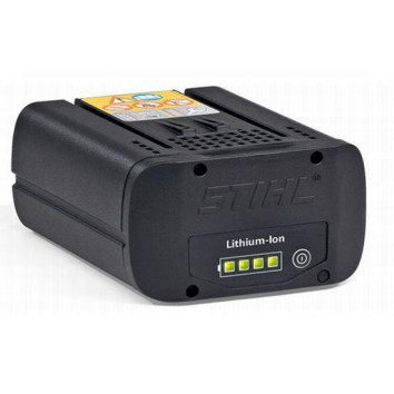 Аккумулятор AP 180 Stihl 48504006510