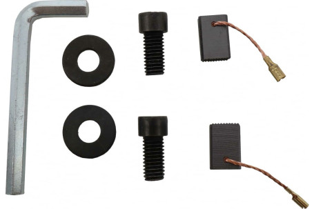 Полировальная машина (углошлифовальная) Вихрь УШМ-180/1300П