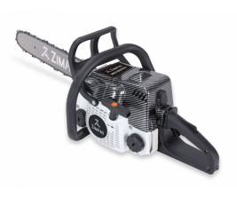 Бензопила ZimAni MS180 PRO