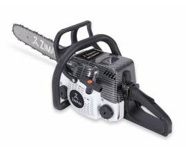 Бензопила ZimAni MS180 PRO