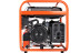 Генератор бензиновый PATRIOT GRS 6500E