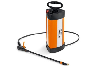 Распылитель ручной STIHL SG 31 42550194930