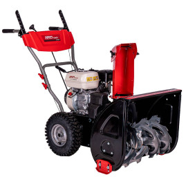 Бензиновый снегоуборщик HND ST 61 PW
