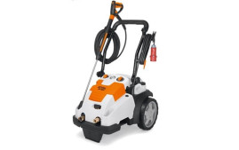Мойка высокого давления STIHL RE 362 47800124510