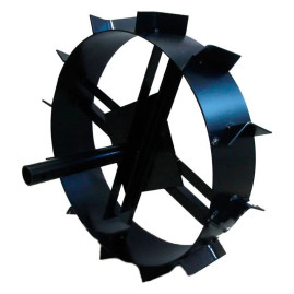 Грунтозацепы Мобил К МТД-330