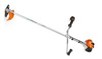 Мотокоса STIHL FS 94 C-E