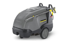 Мойка высокого давления Karcher HDS 7/12-4 MX  1.077-906.0
