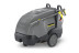Мойка высокого давления Karcher HDS 7/12-4 MX  1.077-906.0