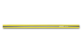 Шланг PrimoFlex 1" - 1м (в бухтах по 50м, для продажи на метраж) Karcher 2.645-247.0