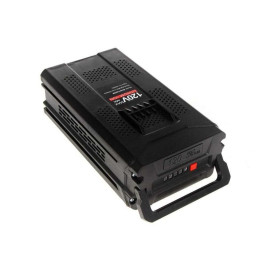 Батарея аккумуляторная 120В 4 А*час Nero CAIMAN