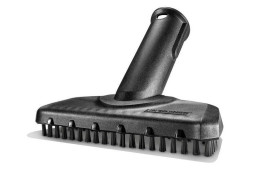 Насадка ручная для SC и SI Karcher 2.884-280.0
