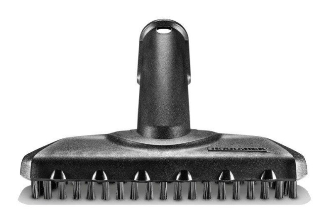 Насадка ручная для SC и SI Karcher 2.884-280.0