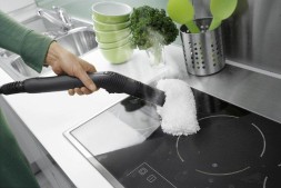 Насадка ручная для SC и SI Karcher 2.884-280.0