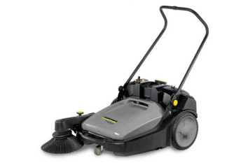 Подметальная машина Karcher KM 70/30 C Bp 1.517-211.0