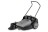 Подметальная машина Karcher KM 70/30 C Bp  1.517-211.0