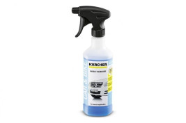 Ручное средство для удаления следов насекомых 3в1, 0,5л Karcher 6.295-761.0