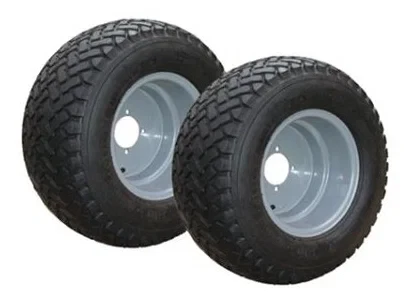 Колеса Caiman 20x8.00-10 (для Caiman 320, 330, 340), 2 шт.