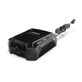 Быстрое зарядное устройство Caiman ENO CX6080