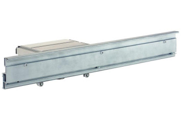 Подвижная каретка UK 290/UK 333 Metabo 0910064347