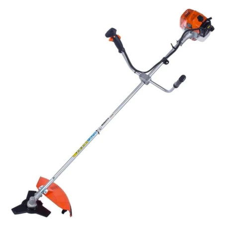 Бензотриммер Мобил К CG 260НB