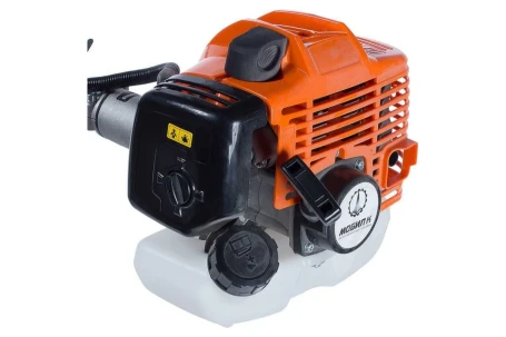 Бензотриммер Мобил К CG 260НB