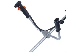 Бензотриммер Мобил К CG 260НB