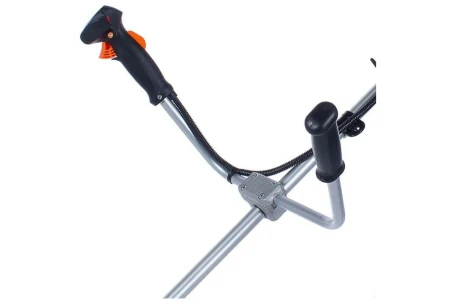 Бензотриммер Мобил К CG 260НB