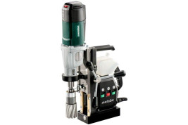 Дрель на магнитной стойке Metabo MAG 50 600636500