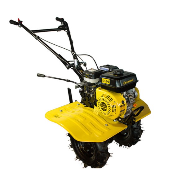 Мотоблок бензиновый CHAMPION ВC9714 в Екатеринбурге